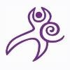 Whole Woman's Health Logo