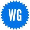 Wholegrain Digital Logo
