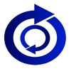 WholePoint Systems Logo