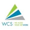 Wholesale Carrier Services Logo