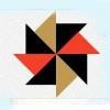 Wholesale Flooring Resource Logo
