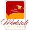 Wholesale Interiors Logo