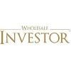 Wholesale Investor Logo