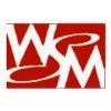 Wholesale Merchant Services Logo