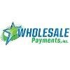 Wholesale Payments Logo