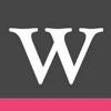 Wholesale Supplies Plus Logo