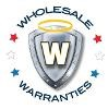 Wholesale Warranties Logo
