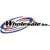 Wholesale Logo