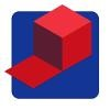 WholesaleBox Internet Logo