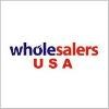 Wholesalers USA Logo