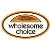 Wholesome Choice Logo