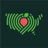 Wholesome Wave Logo