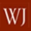 Whonsetler & Johnson Logo