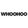 Whoohoo Logo