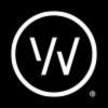 WHOOP Logo