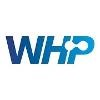 WHP Logo