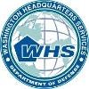 WHS Logo