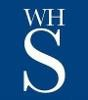 WHSmith Logo