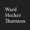WHT Logo