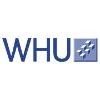 WHU Logo