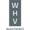WHV Investment Management Logo