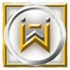 WHW Engineering Logo