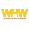 WHW Logo