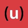 Why Unified Logo