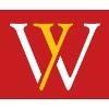 WhyNotLeaseIt Logo