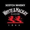 Whyte and Mackay Logo