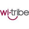 Wi-Tribe Pakistan Limited Logo