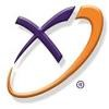 Wi-Tronix Logo