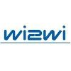 Wi2Wi Logo