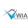 Wia Logo