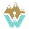 Wibby Brewing Logo