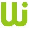 wibox Logo