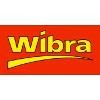 Wibra Logo