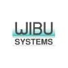 WIBU-SYSTEMS Logo
