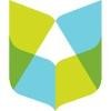 Wichita Area Technical College Logo