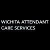 Wichita Attendant Care Services Logo