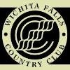 Wichita Falls Country Club Logo