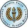 WICHITA FALLS ISD Logo