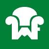 Wichita Furniture Logo
