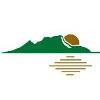 Wichita Mountains Prevention Network Logo