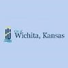 Wichita Police Department Logo