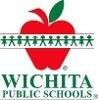 Wichita Public School District USD Logo