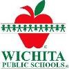 Wichita Public Schools Logo
