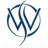 Wichita Surgical Specialists PA Logo