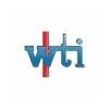Wichita Technical Institute Logo