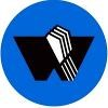 Wick Buildings Logo